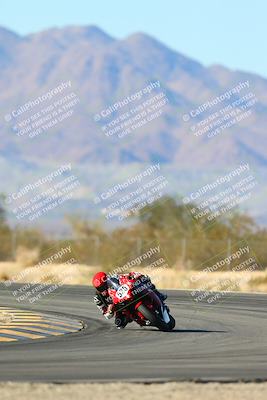 media/Jan-10-2025-CVMA Friday Practice (Fri) [[489e0da257]]/Group 1/Session 5 (Turn 7)/